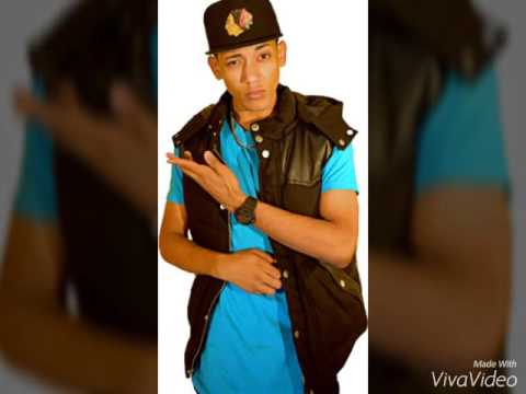 Atomic- con el humo *Nuevo 2016(audio)