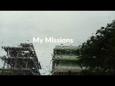 Nadhiyah Putri Wahdana for LCVP PD AIESEC UNHAS 1718