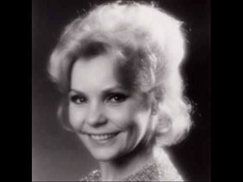 Teresa Brewer - If There Are Stars In My Eyes