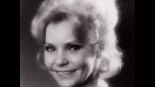 Teresa Brewer - If There Are Stars In My Eyes