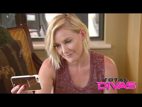 Renee Paquette On Possibly Doing Reality TV Again: ‘Never Say Never’