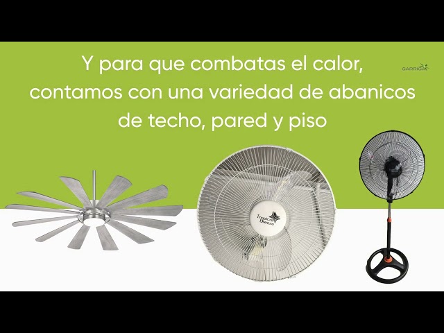 Vídeo relacionado con Wcawnlt 2 Abanico Negro Abanico de Mano Plegable en Madera Elegante Duradero, Ventilador Portátil para Fiesta Boda Disfraz Evento, Accesorio Decorativo para Mujer y Hogar