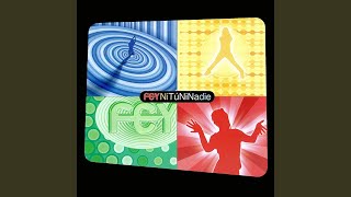 Fey - Ni Tú Ni Nadie (Single Version)