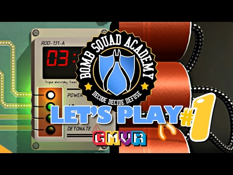 bombsquad pc bombsquad pc