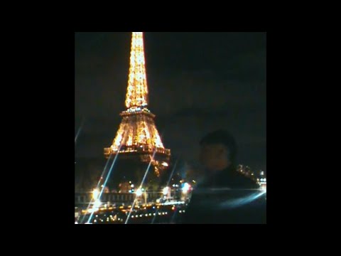 (FREE) Drake x PARTYNEXTDOOR Type Beat "$MALL TOWN"