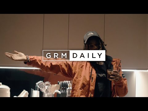 LZEE - Gavin & Stacey [Music Video] | GRM Daily