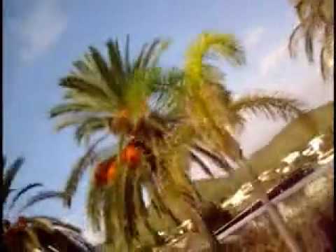 Testiculo Y Uno (Hulk Hodn and Twit One) - One For Bandini & Sandig