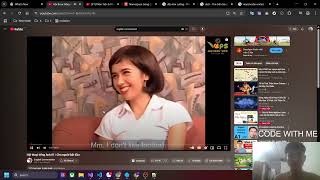 STUDY WITH ME LUYỆN TIẾNG ANH PHẦN 1