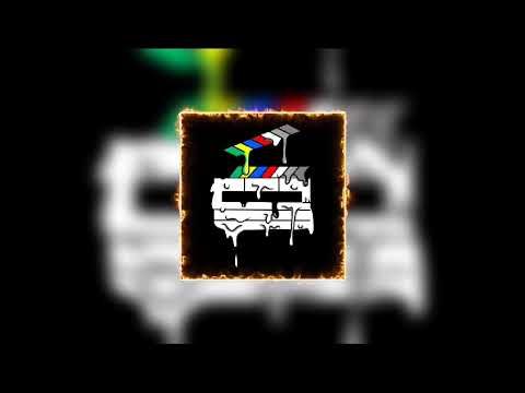 Mc Nego Nih , Mc kuke - feat VitinMc - Bonde partiu (VitiinNoBeat )