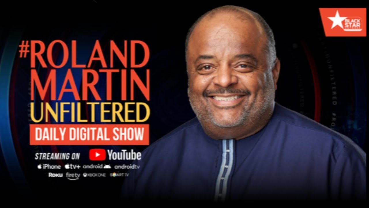 Vatican Clashes with Trump Over War. US Blocks Iran Ports. Toledo Arrest Sparks Outrage