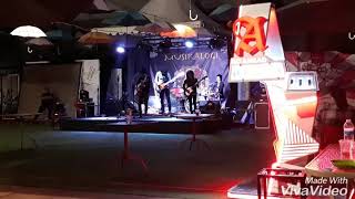 Download lagu Band Indie Makassar (Bigdeal - Prahara) mp3