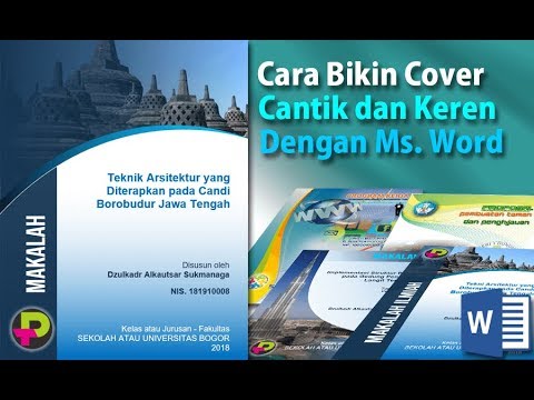 download lagu mp3 mp4 Download Ebook Desain Grafis Xi Smk, download mp3 Download Ebook Desain Grafis Xi Smk free download, download mp3 Download Ebook Desain Grafis Xi Smk