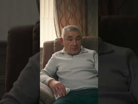 »Lockerbie - Der Bombenanschlag auf Pan-Am-Flug 103« jetzt auf Sky. 🔍  #SkyDeutschland #Lockerbie