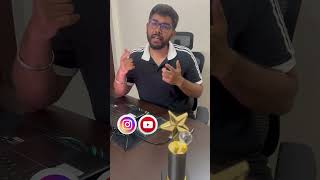 🌟 A Day in the Life of an AI Trainer 🤖