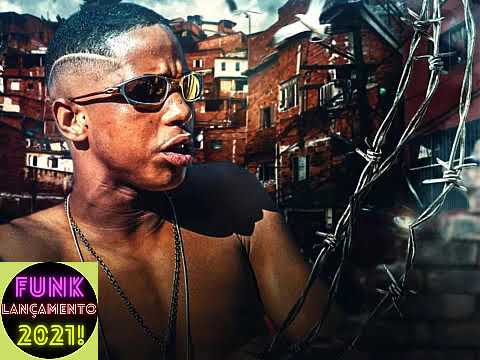 MC Lemos e MC Cretino (Turbinado Que a Volvo Fabrica) FUNK LANÇAMENTO 21 ✅🔊
