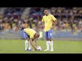 Ronaldinho VS Roberto Carlos - Free kicks