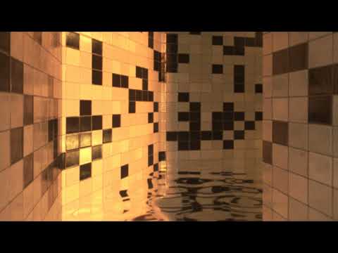 młodszy joe - scena (prod. GoldMajor)