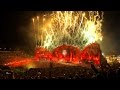 Dimitri Vegas and Like Mike - Live at TOMORROWLAND.