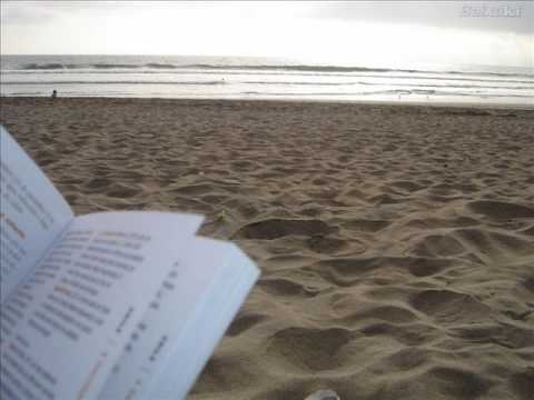 Nada Te Perturbe video