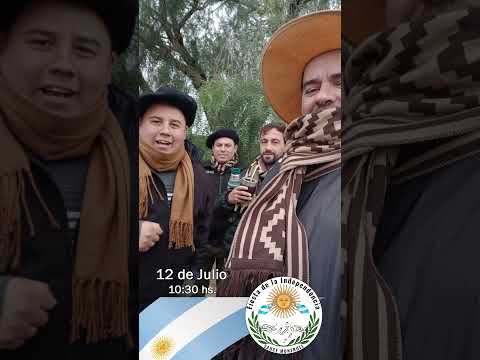 SAUCE MONTRULL - ENTRE RÍOS