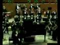Beethoven Concerto No.3, Sung Suk Kang -piano & Sandro Cuturello -conductor.  1Mov.- part 1