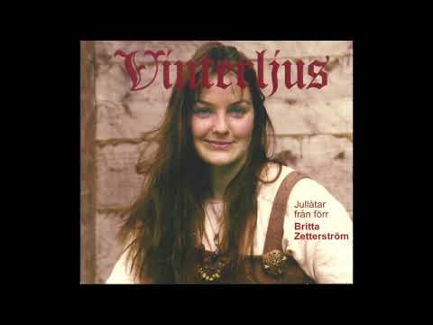 God morgon, härinne