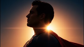 Download lagu SUPERMAN (2026) | Trailer | The Man of Steel Returns mp3 Download lagu SUPERMAN (2026) | Trailer | The Man of Steel Returns mp3