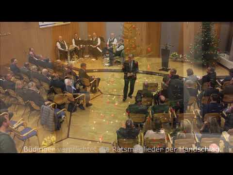 Erste Sitzung des neuen VG-Rats Saarburg Kell