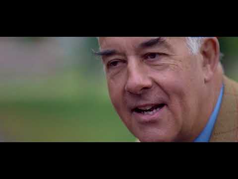 Diana In Her Own Words 2017