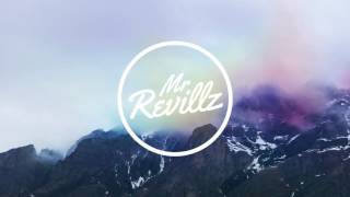 Madden - Alive (Severo x Anton May Remix)