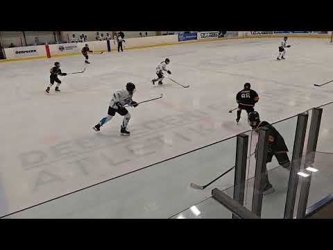 2024_03_10 DHK-IOGJA U14 1 HARMAD