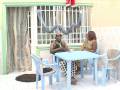 FULL BOSS Produit Par ALPHA BOKOLE
