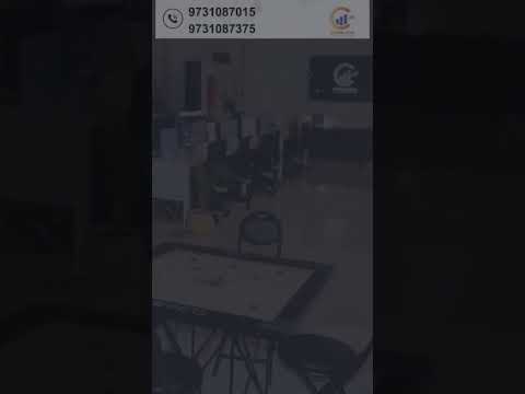 Student learning highlight 3