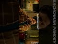 Bachchan Pandey Movie Trailer Dialogue Screen Status Akshaykumar Shorts Ytshorts Status