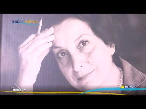 Terre del Salento: il castello di Tiggiano