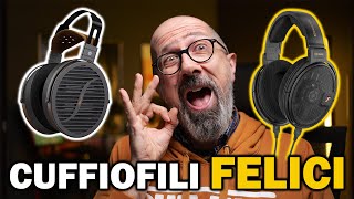 30 OFFERTE Black Friday che NON PUOI PERDERE!