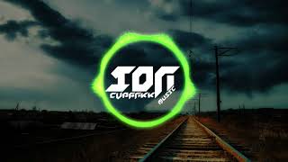 Download lagu WERIS KADO ALBERD TULUMANG OWEN DSAINT FT PATRIS TUMPIA BASSGILANO RB3 1 mp3 Download lagu WERIS KADO ALBERD TULUMANG OWEN DSAINT FT PATRIS TUMPIA BASSGILANO RB3 1 mp3