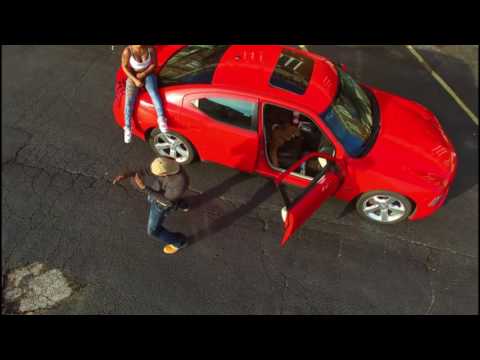 DB X LouchieOnDaBeat X Dez Hoes Shot by @Im_A1HuSTLe