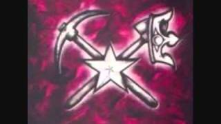 Timo rautiainen-Australia