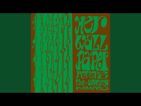 Y2K