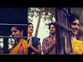 Tamil Evergreen 90s Kids Rosa Poo Chinna Rosapoo Landscape Full Screen Love Whatsapp Status