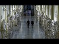 Inside The Vatican Museums EWTN Vaticano Special