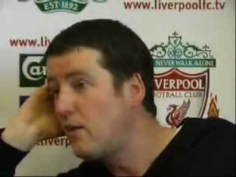 Heysel Stadium Disaster  ( 29 May 1985)