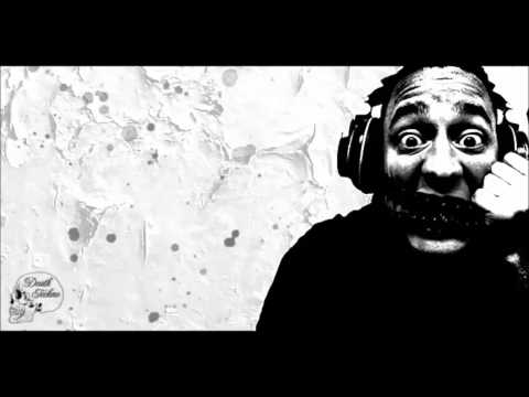 REAL MOTHER SINGULARITY