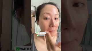 New La Roche-Posay UVMune 400 Tinted Fluid SPF - Dermatologist Reviews #SHORTS