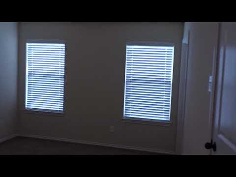 522 Creekside Circle, New Braunfels, TX. 78130 property video