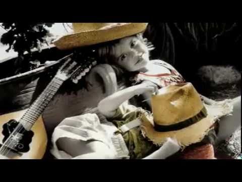 Leontina i Ivana   Prolecna pesma