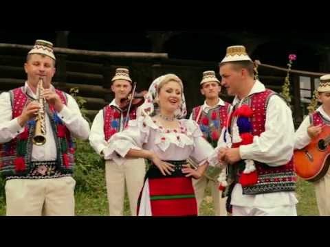Ioana Pricop Si Ionut Bledea Ioane Lumea Te Stie