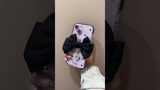 動画6