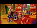 CBEEBIES Tweenies Series 1 Episode 31 Animal Dancers